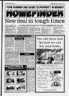 Medway News Friday 13 January 1995 Page 21
