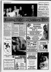Medway News Friday 13 January 1995 Page 27