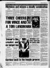 Medway News Friday 13 January 1995 Page 52