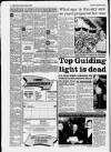 Medway News Friday 27 January 1995 Page 10
