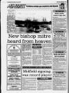 Medway News Friday 27 January 1995 Page 18