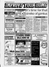 Medway News Friday 27 January 1995 Page 20