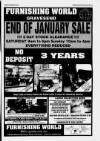 Medway News Friday 27 January 1995 Page 21