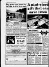 Medway News Friday 27 January 1995 Page 22