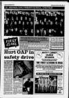 Medway News Friday 27 January 1995 Page 23