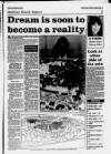 Medway News Friday 27 January 1995 Page 31