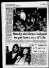 Medway News Friday 27 January 1995 Page 32