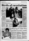 Medway News Friday 27 January 1995 Page 35