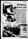 Medway News Friday 27 January 1995 Page 38