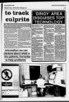 Medway News Friday 27 January 1995 Page 39