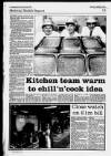 Medway News Friday 27 January 1995 Page 40