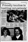 Medway News Friday 27 January 1995 Page 43