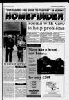 Medway News Friday 27 January 1995 Page 47