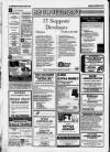Medway News Friday 27 January 1995 Page 56