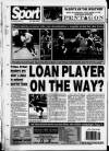 Medway News Friday 27 January 1995 Page 72