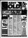 Medway News Friday 27 January 1995 Page 73