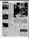 Medway News Friday 07 April 1995 Page 14