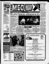 Medway News Friday 07 April 1995 Page 25