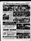 Medway News Friday 12 May 1995 Page 12