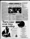 Medway News Friday 12 May 1995 Page 21