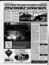 Medway News Friday 12 May 1995 Page 22