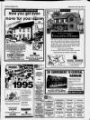 Medway News Friday 12 May 1995 Page 23