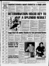 Medway News Friday 12 May 1995 Page 49