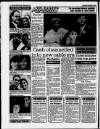Medway News Friday 01 September 1995 Page 6