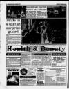 Medway News Friday 01 September 1995 Page 18