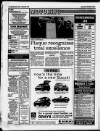 Medway News Friday 01 September 1995 Page 32