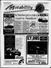 Medway News Friday 01 September 1995 Page 35