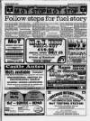 Medway News Friday 01 September 1995 Page 41