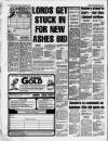 Medway News Friday 01 September 1995 Page 48