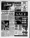 Medway News Friday 15 September 1995 Page 11