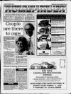 Medway News Friday 15 September 1995 Page 23