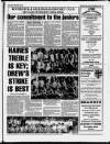 Medway News Friday 15 September 1995 Page 49