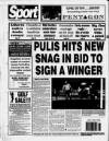 Medway News Friday 15 September 1995 Page 52