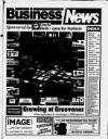 Medway News Friday 15 September 1995 Page 53