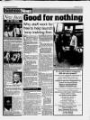 Medway News Friday 15 September 1995 Page 55