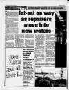 Medway News Friday 15 September 1995 Page 56