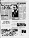 Medway News Friday 15 September 1995 Page 63