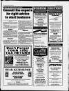 Medway News Friday 15 September 1995 Page 67