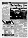 Medway News Friday 15 September 1995 Page 68