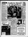 Medway News Friday 10 November 1995 Page 7