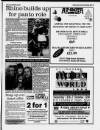 Medway News Friday 10 November 1995 Page 23