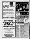 Medway News Friday 10 November 1995 Page 24