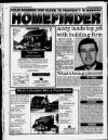 Medway News Friday 10 November 1995 Page 42