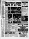 Medway News Friday 10 November 1995 Page 71