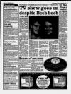 Medway News Friday 17 November 1995 Page 3
