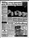 Medway News Friday 17 November 1995 Page 5